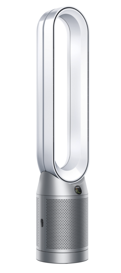 Dyson Air Purifiers 2021 Shop The New NextGen Dyson Air Purifiers