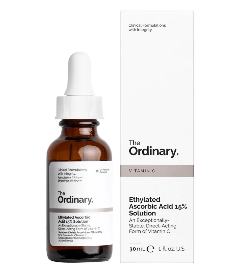 Best The Ordinary Products for Dark Spots & Discoloration in 2022