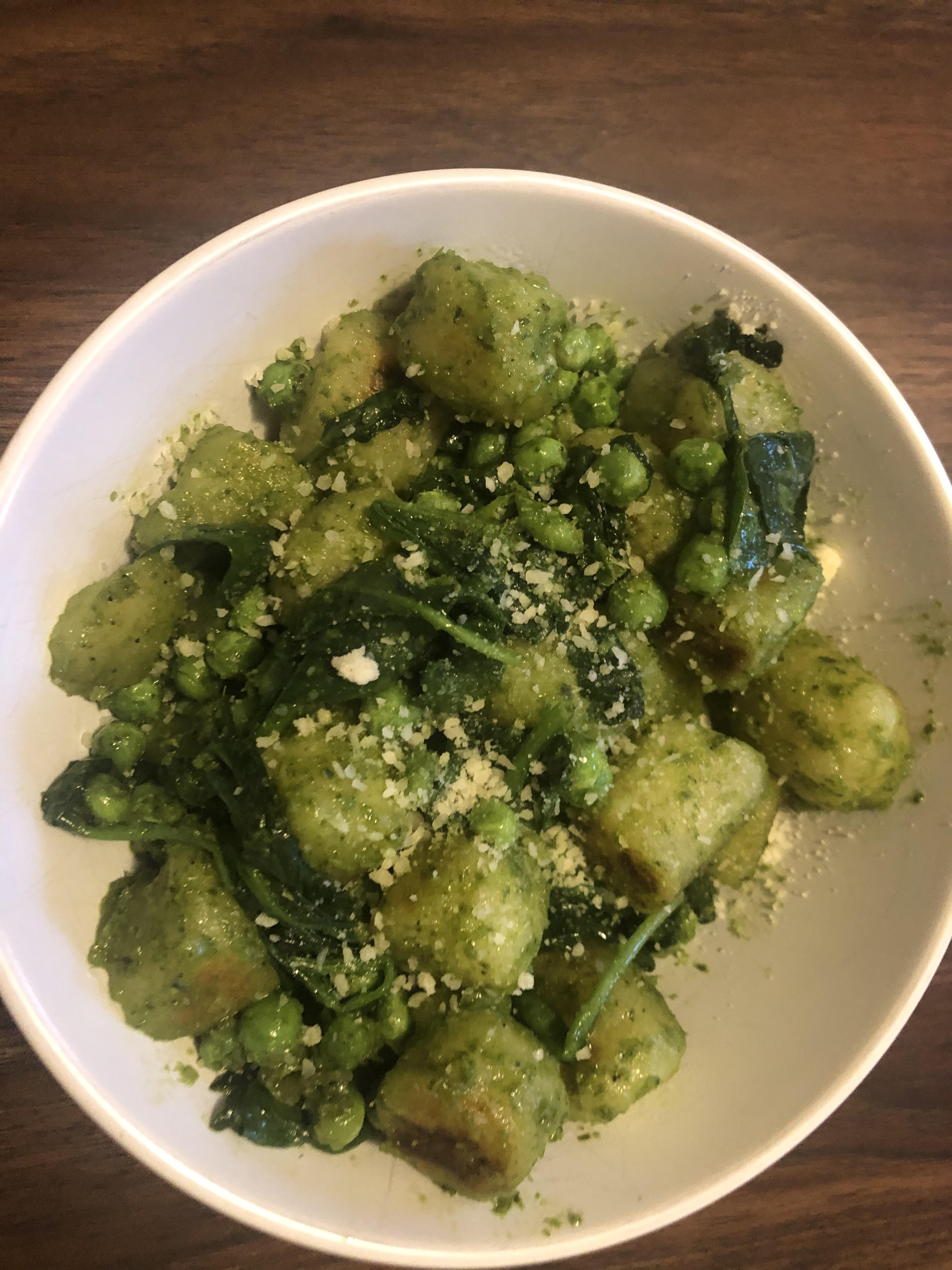Trader Joe’s Cauliflower Gnocci Recipe Ideas 8 Easy, New Meals