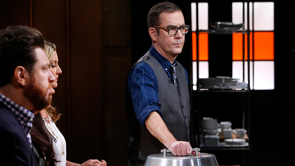 Discovery Plus Free Trial 2021 Amazon Prime Video Discovery+ Promo