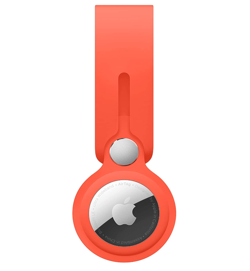 Best Apple AirTag Cases 10 Cute Cases You’ll Actually Want to Buy StyleCaster