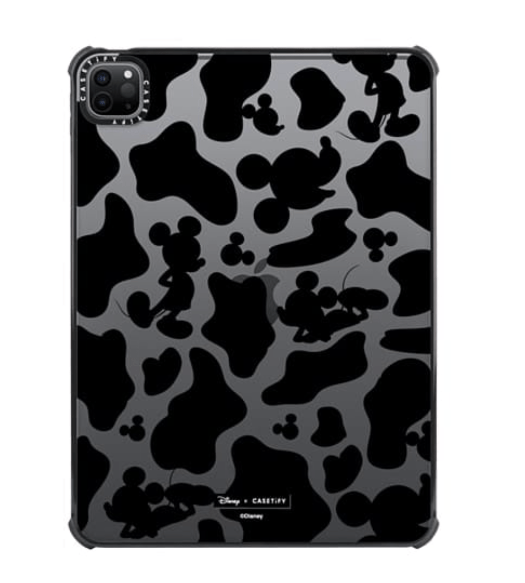 Disney x Casetify Collection Shop Mickey Mouse Phone Cases & More
