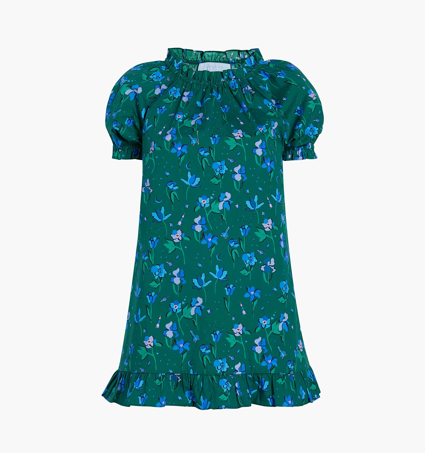 Hill House Home Mermaid Drop Shop New Nap Dress Styles & Colors Now