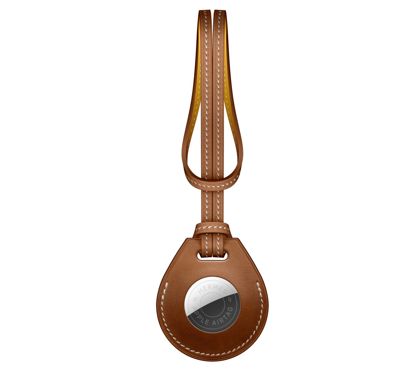 Best Apple AirTag Cases 10 Cute Cases You’ll Actually Want to Buy