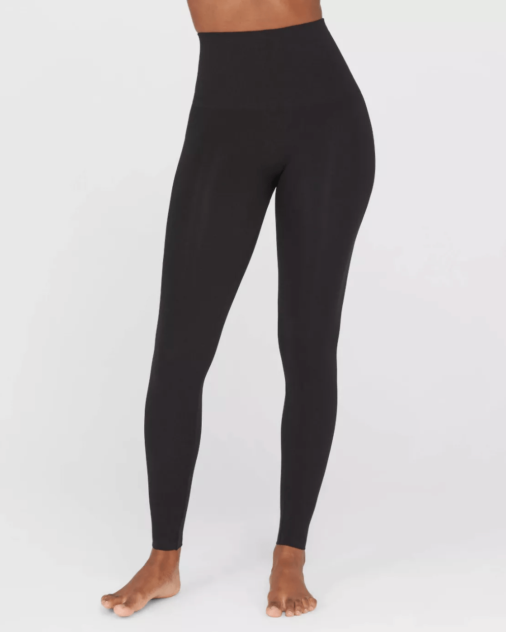 ASSETS By SPANX At Target Shop Affordable Shapewear Under 50