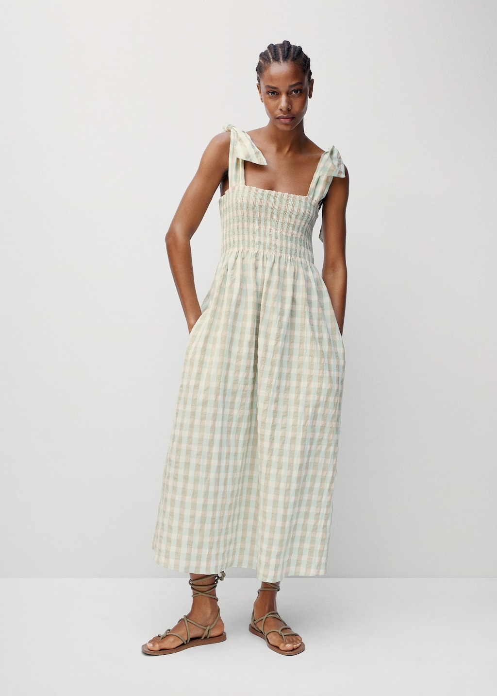 Mango’s Clothing Sale Shop Summer & Fall Pieces Up To 70 Off