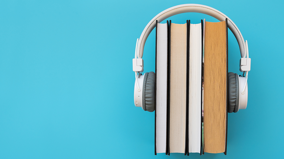 Audible Student Discount 2021 Free Audible Books During Coronavirus