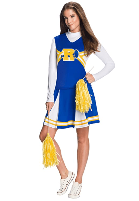 Best Halloween Costumes Amazon 2021 PopCulture Costumes Under 50