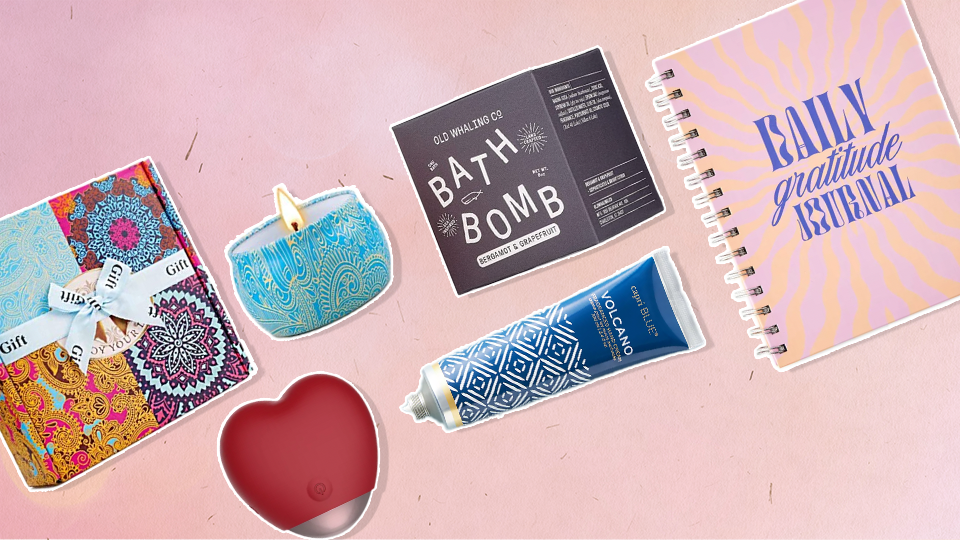 25 Under25 Gifts That Are Perfect for Any Occasion StyleCaster