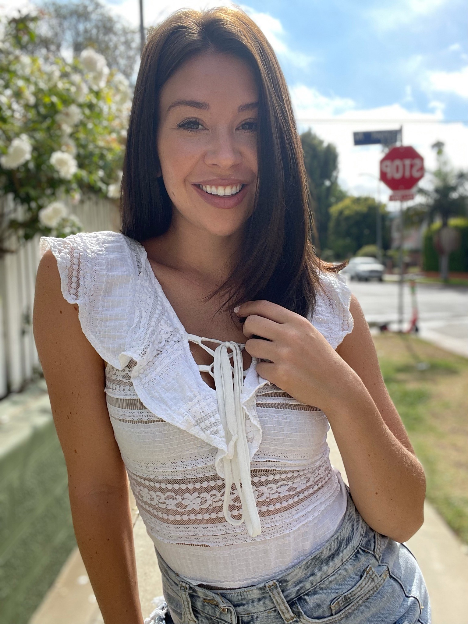 Gabby Windey Net Worth 2022 ‘The Bachelorette’ Season 19 Salary, Job