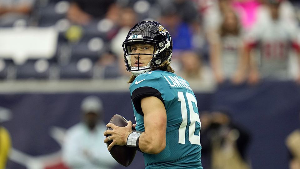 Watch Nfl Games 2022 Online Free: Live Stream Football Without Cable | Stylecaster