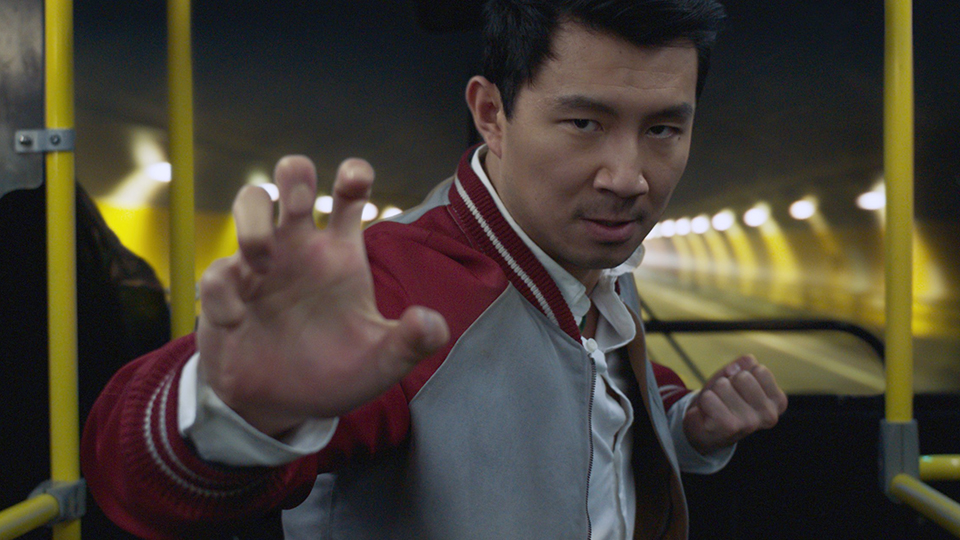 When Is ‘ShangChi’ Free on Disney Plus? How to Watch