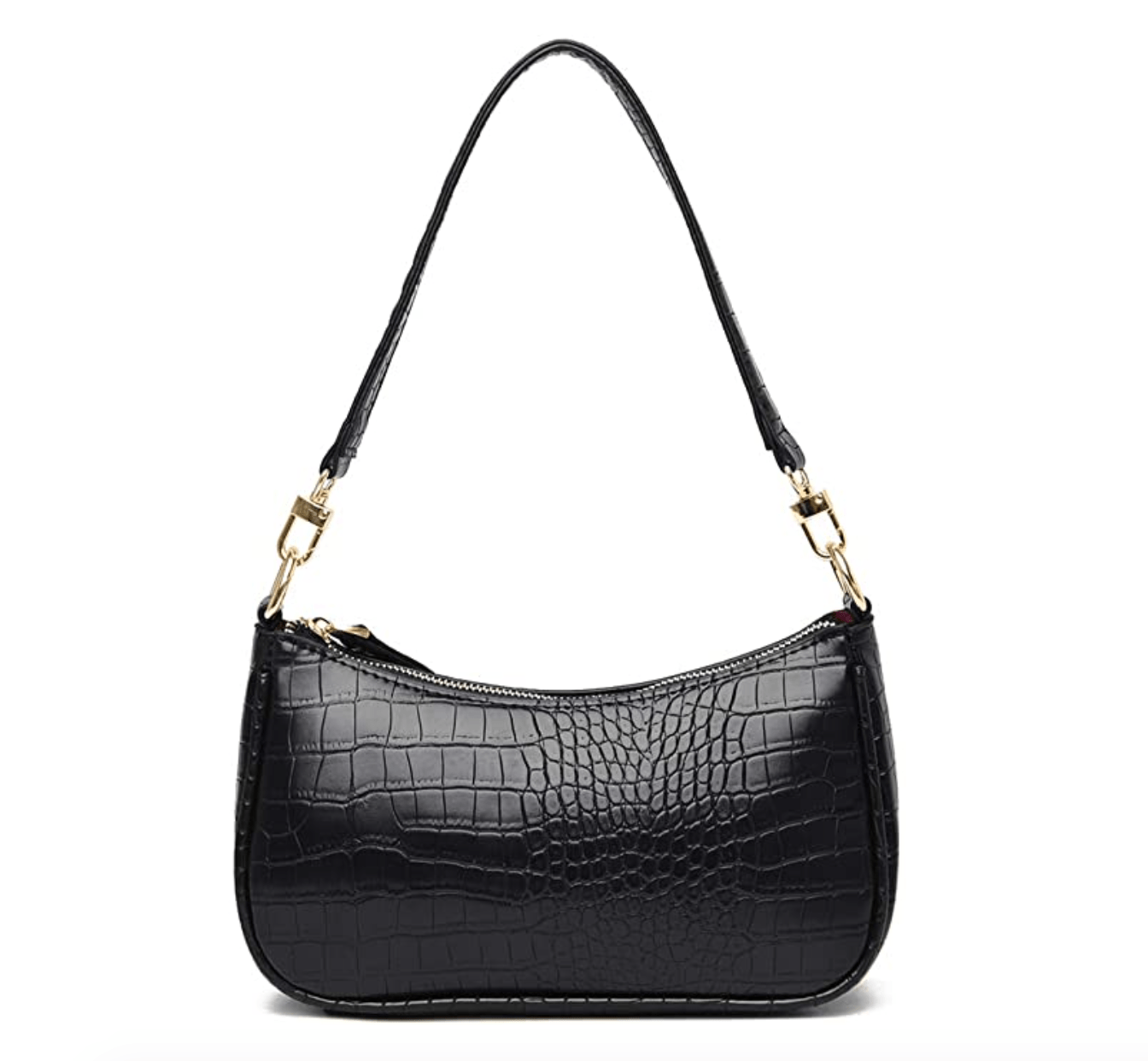 Saint Laurent Le 5 à 7 Hobo Bag & Dupes Shop Shoulder Bags Here