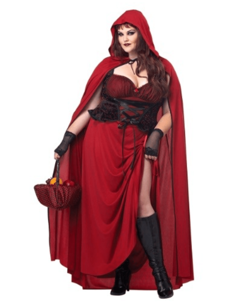 Where To Buy Halloween Costumes Online (Before It’s Too Late) StyleCaster