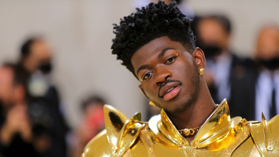 Lil Nas X Boyfriend 2021 Who Is Yai Ariza? ‘That’s What I Want’ Video