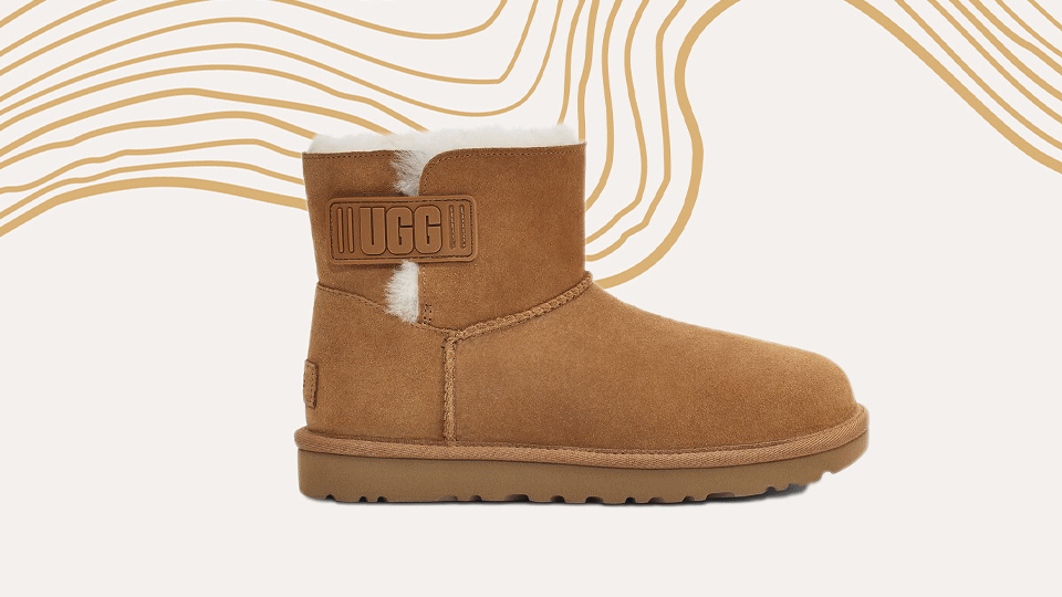 Black Friday Isn’t Over Uggs Are 40 Off at Nordstrom StyleCaster