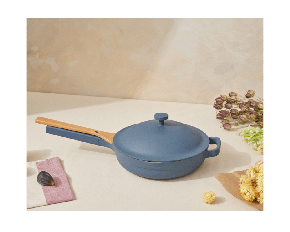 The Always Pan Black Friday Sale Is Here, Save 32 StyleCaster