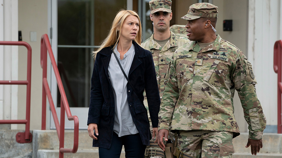 Showtime Free Trial 2022 How to Watch Showtime For Free, Hulu, Amazon