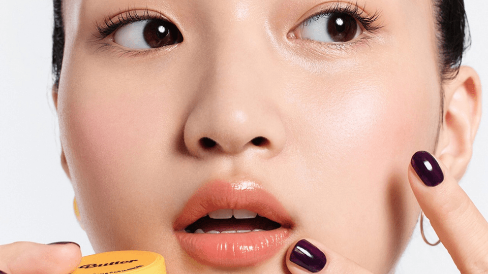 ¡Jin de BTS sorprende a sus fans con un nuevo corte de cabello