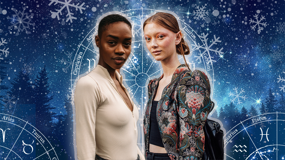 Winter Solstice 2022 Ritual 3 Winter Solstice Rituals To Help You Harness The Season's Magic | Stylecaster
