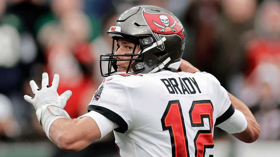 How To Watch Nfl Playoffs 2022: Where To Stream Free Without Cable | Stylecaster