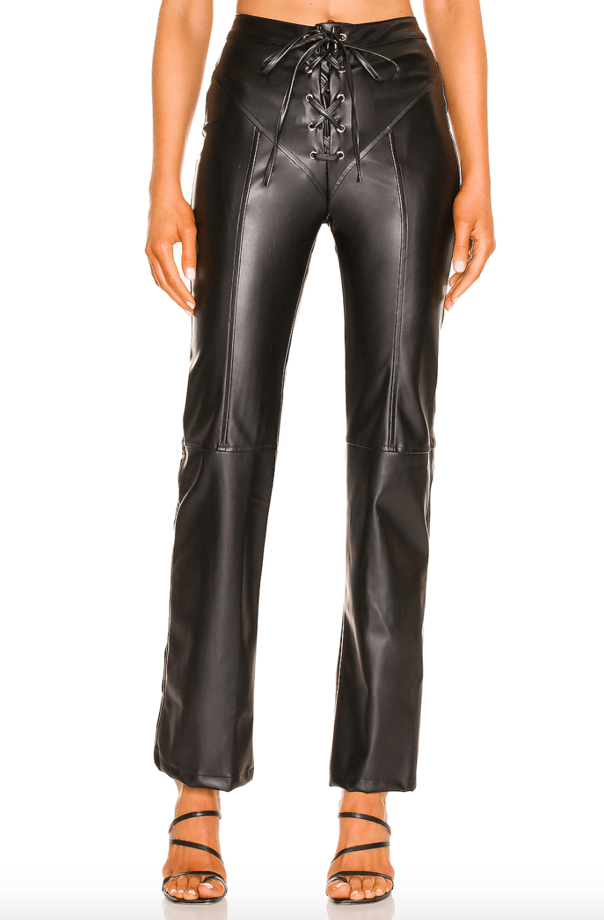 How Denim Brands Are Going Vegan LaptrinhX / News