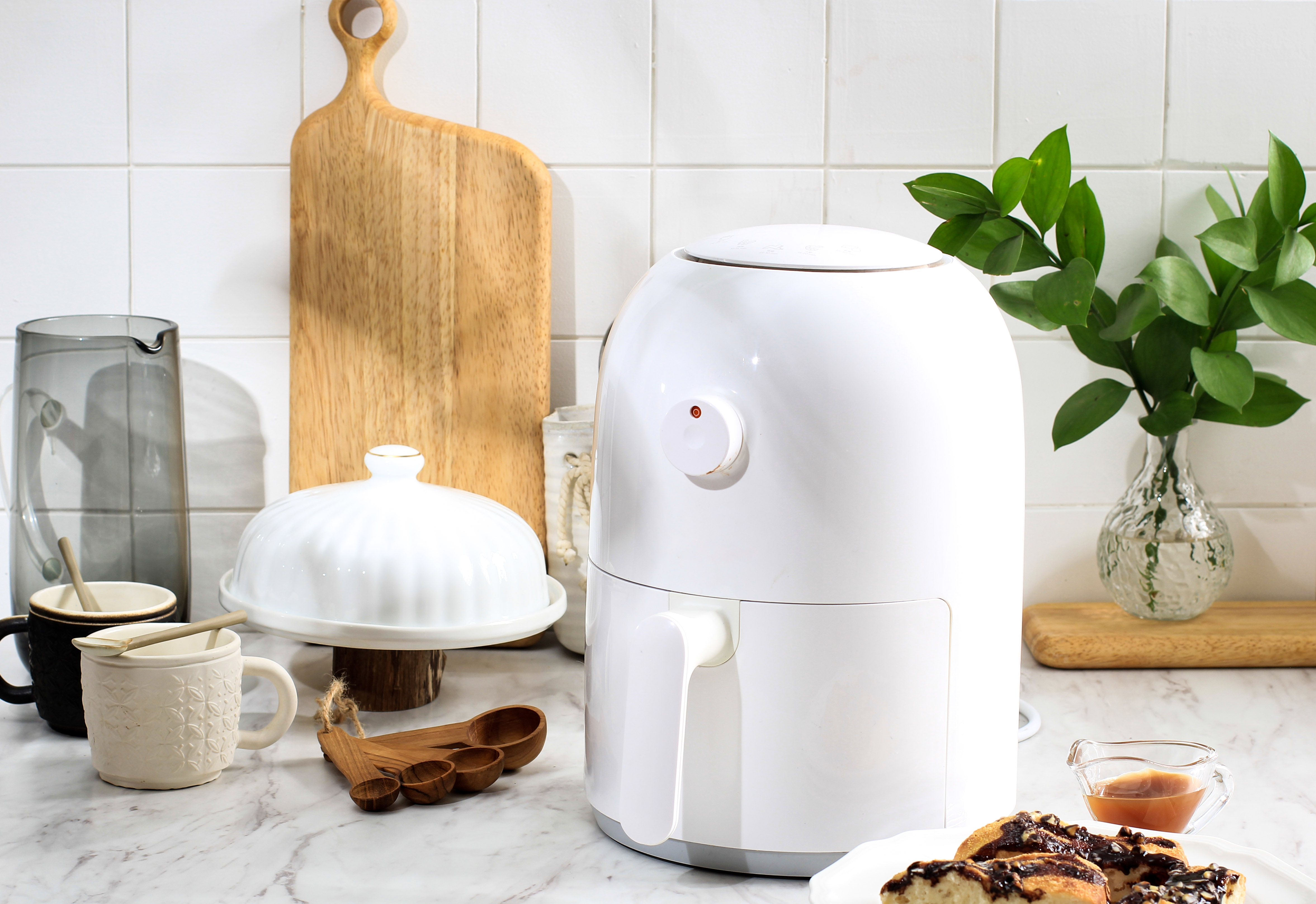 Benefits Of An Air Fryer Why You Need One Air Fry Anytime vlr.eng.br