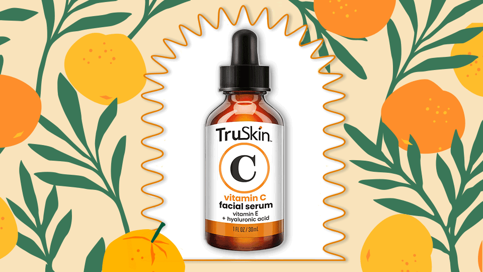 Beauty StyleCaster Flipboard