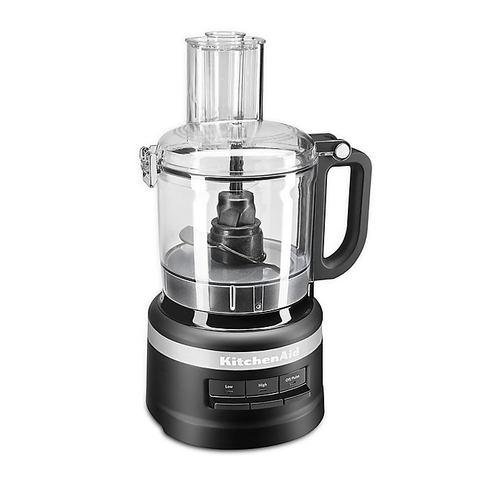 Bed Bath & Beyond President's Day Sale Vitamix, Ninja & KitchenAid