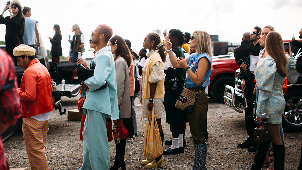 festivals outfit 2023 Festival Fashion Trends 2022: 10 Styles That Are Coachella Ready | Stylecaster