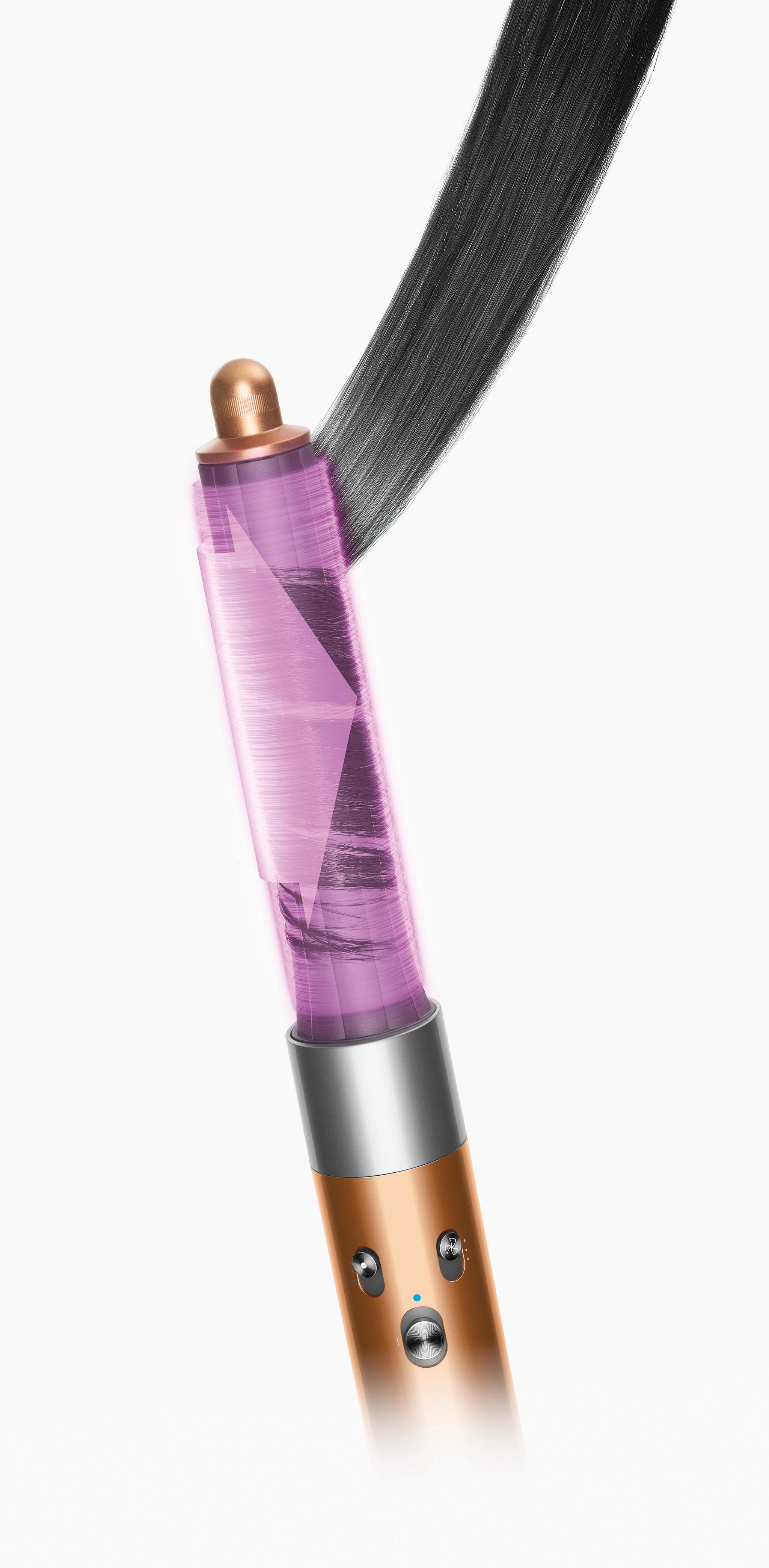 Where to Get the Dyson Airwrap on Sale for Black Friday 2023