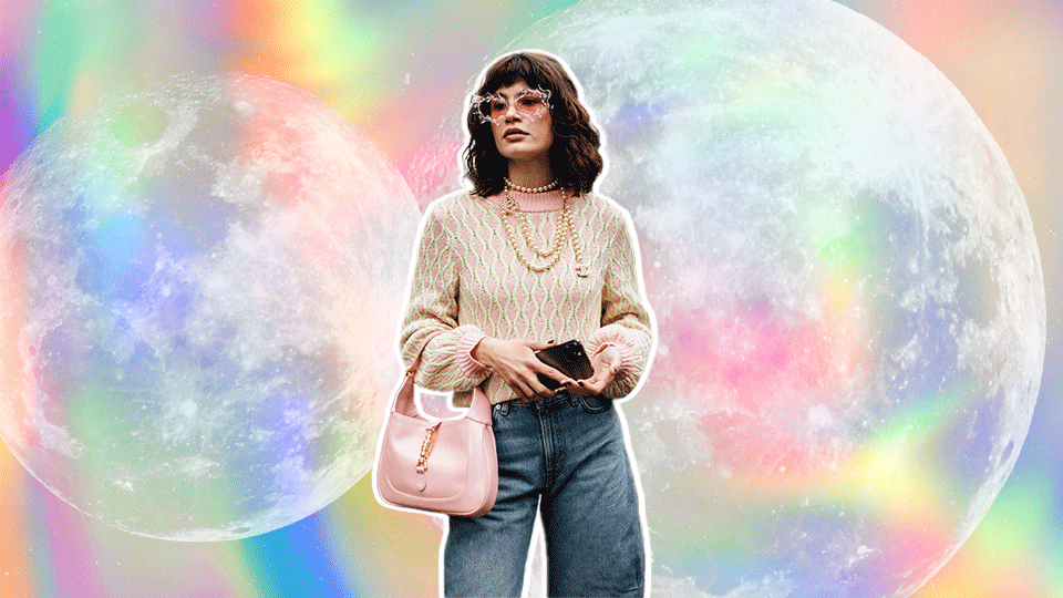 New Moon Aries April 2022 Meaning Stop SelfSabotaging