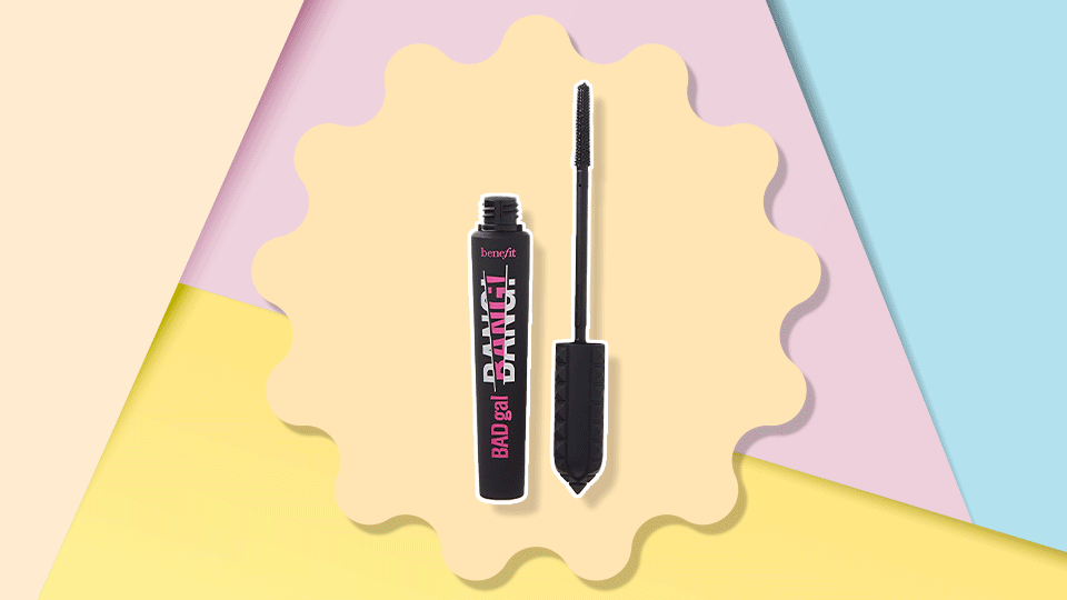 Ulta Sale Picks from a Beauty Editor 50 Percent Off Makeup, Skin & More StyleCaster