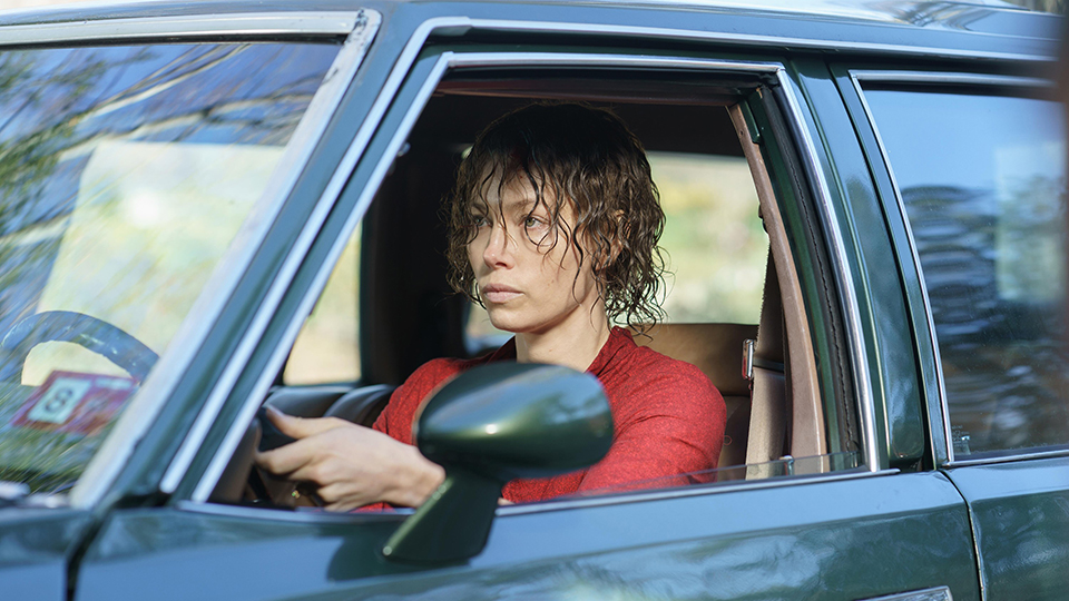 Here’s Where Candy Montgomery Is Now & if She’s in Jail For Murdering