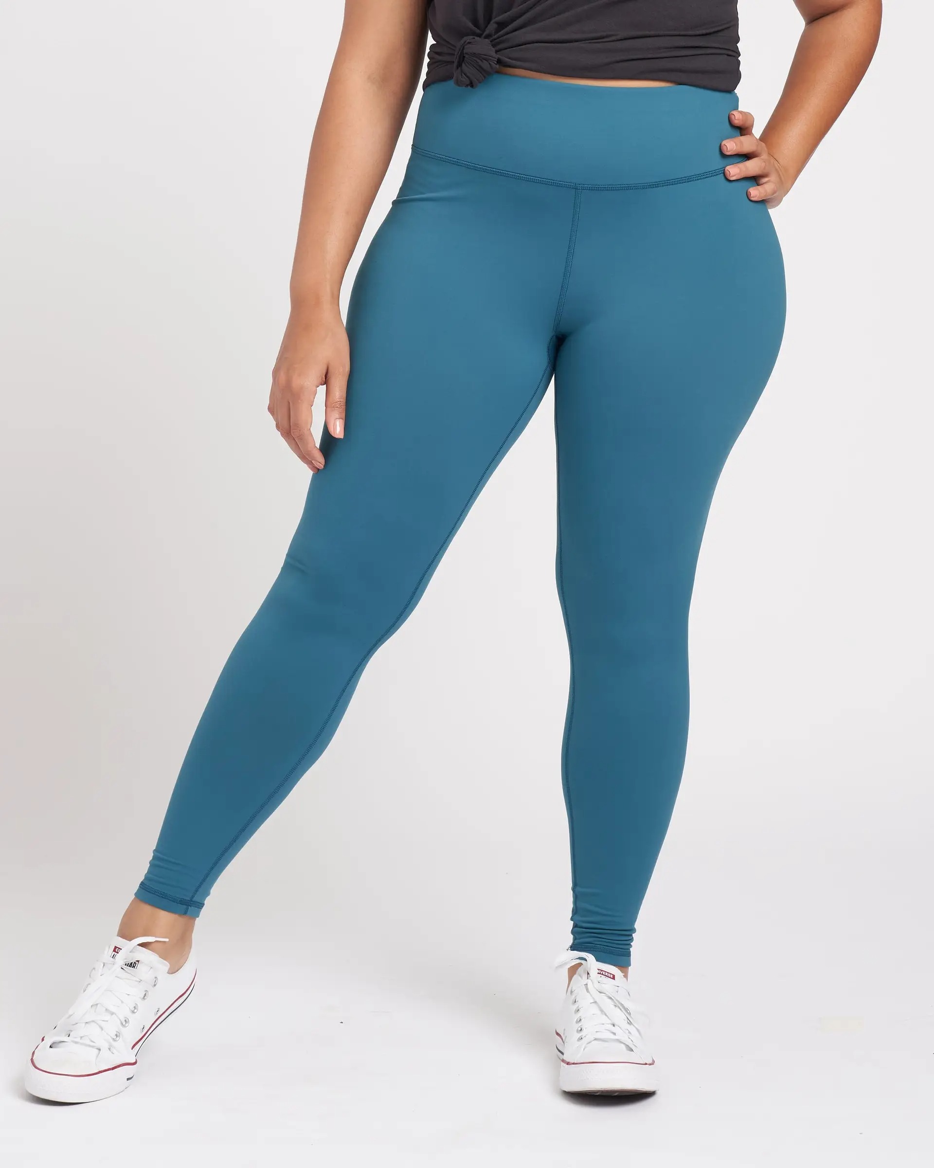 Best Places to Buy Leggings Online 2022 From 10 Top Brands StyleCaster