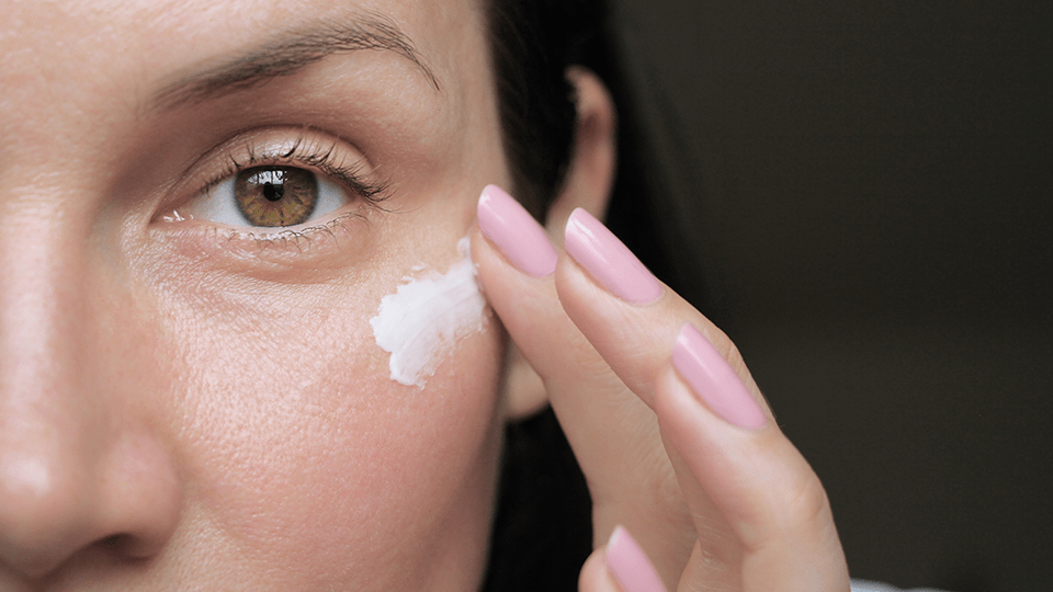 Share 160+ miracle eye cream for bags best 3tdesign.edu.vn