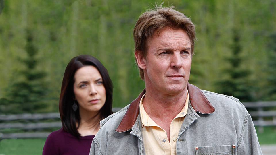 How to Watch ‘Heartland’ Season 16 in US Online Free Stream Live 2022