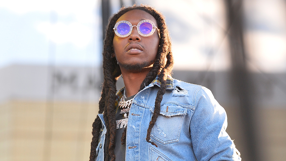 takeoff net worth 2020 - Ilustrasi 2