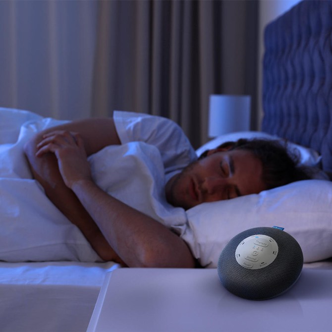 The Best Wellness Gifts by Budget to Get Your HealthObsessed Friend