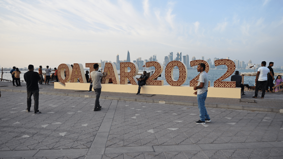 2014 FIFA World Cup Brazil on CBC Sports Match schedules and.