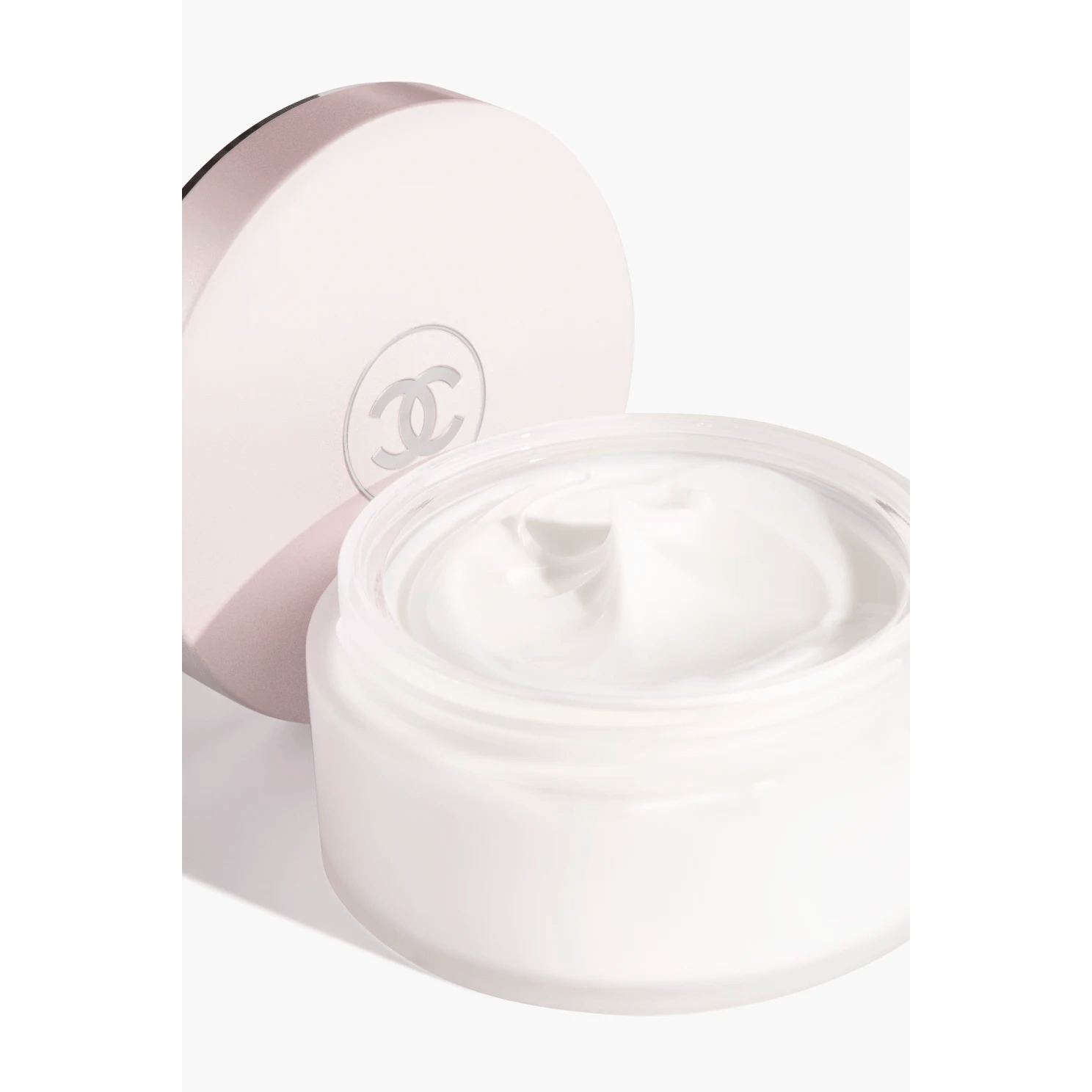 Chanel Just Took Its Most Popular Fragrances and Made Luxe Body Creams You Need to Try