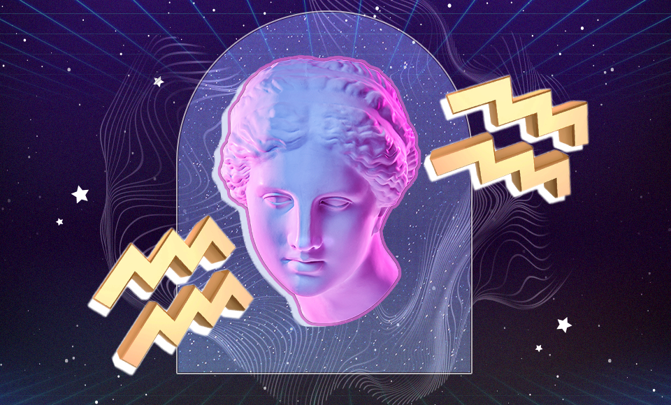 Valentines Day Zodiac Sign 2023 Get Valentines Day 2023 Update