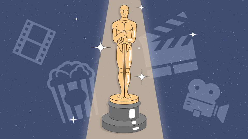 Oscars 2023 Predictions For Best Actress, Best Actor & Best Picture