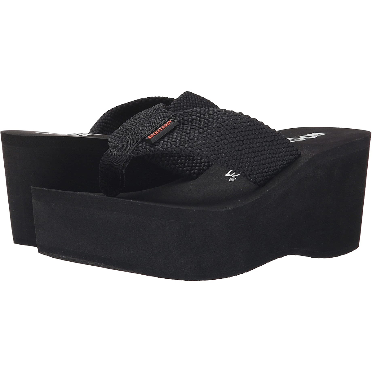 Where to Buy Beach Shoes 2023 Revolve, Zappos, Nordstrom