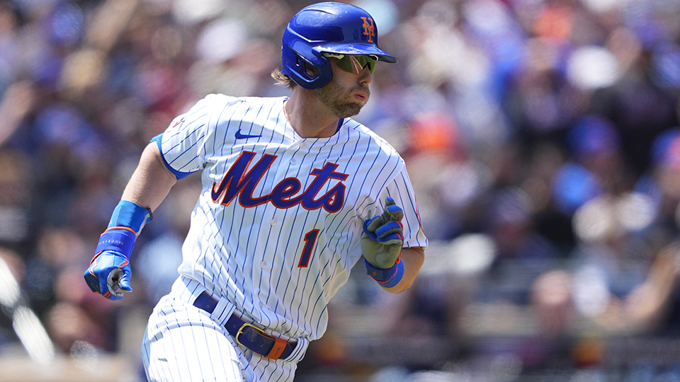 MLB.TV Is on Sale For 50 Off its Original Price—Get the Deal Before It