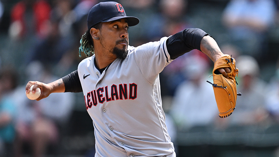 MLB.TV Is on Sale For 50 Off its Original Price—Get the Deal Before It