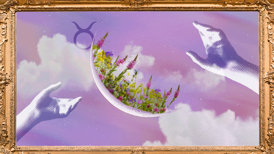 How the New Moon in Taurus of May 2023 Will Affect Each Zodiac Sign