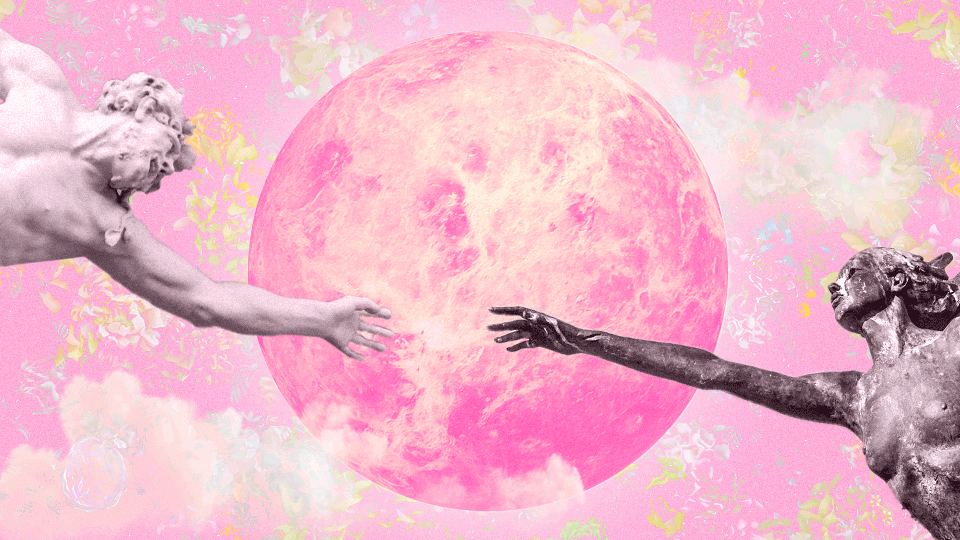 Venus Retrograde in Leo Will Affect Each Zodiac Sign 2023 StyleCaster