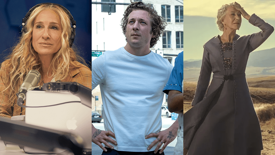 Cyber Monday Streaming Deals 2023 Get Hulu, Max & More Starting at 99 CentsMiddle East