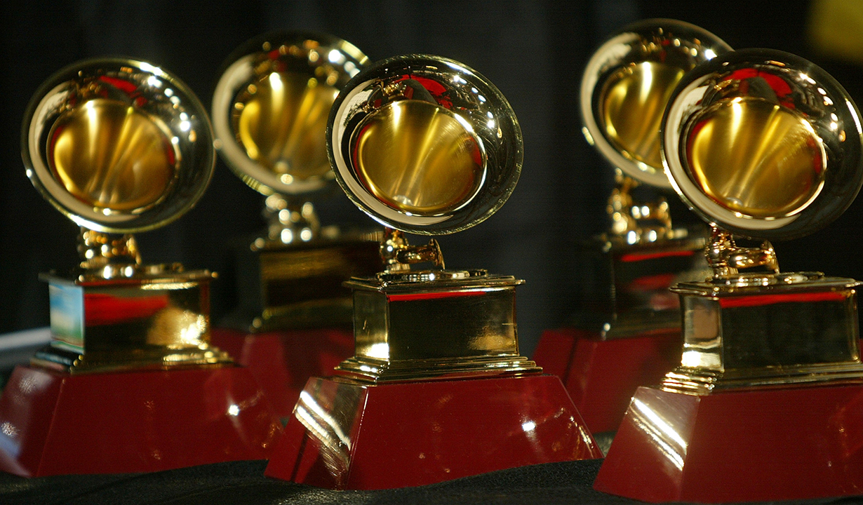 How to Watch Grammys Live For Free 2024 Where to Stream Without Cable